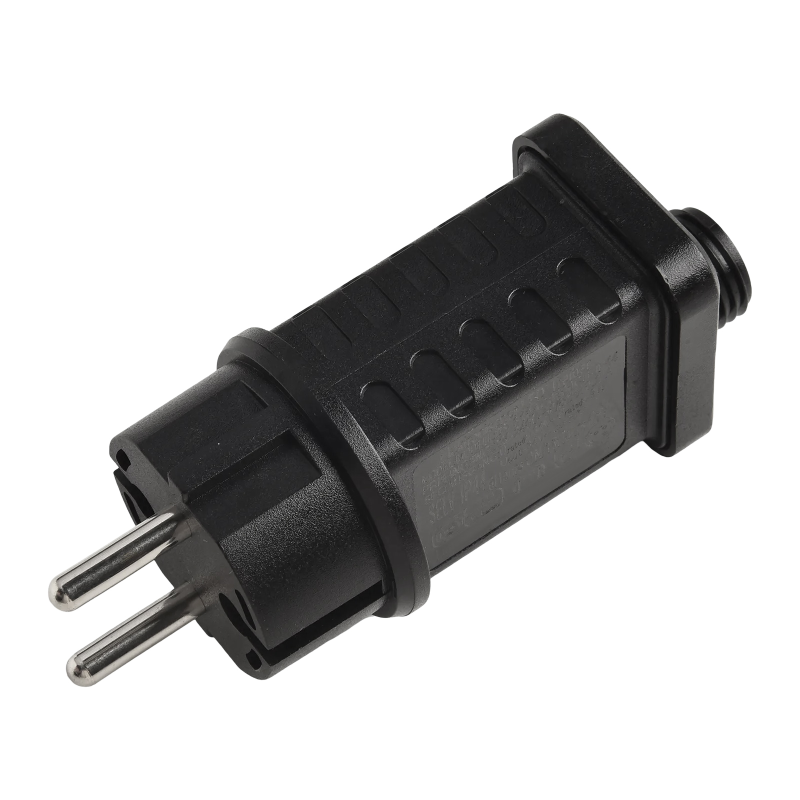 31V 9W LED Transformer Power S - Outdoor Lighting Timer recensione e prezzo