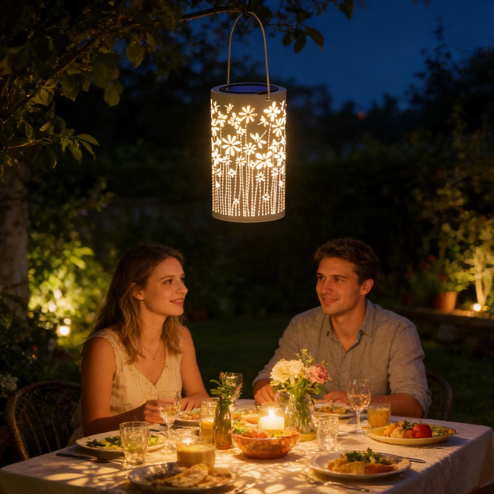Outdoor Lanterns For Porch Wat - Outdoor Lighting Yard recensione e prezzo