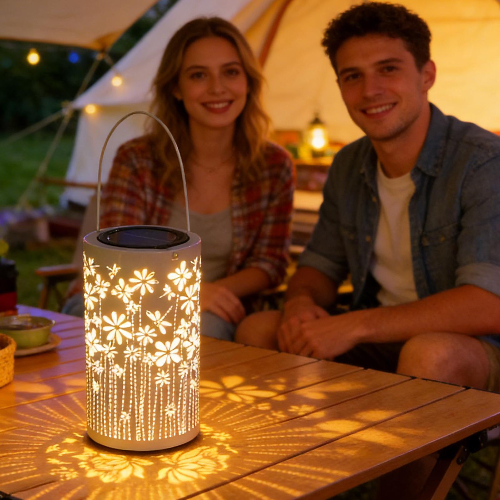 Outdoor Lanterns For Porch Wat - Outdoor Lighting Yard recensione e prezzo