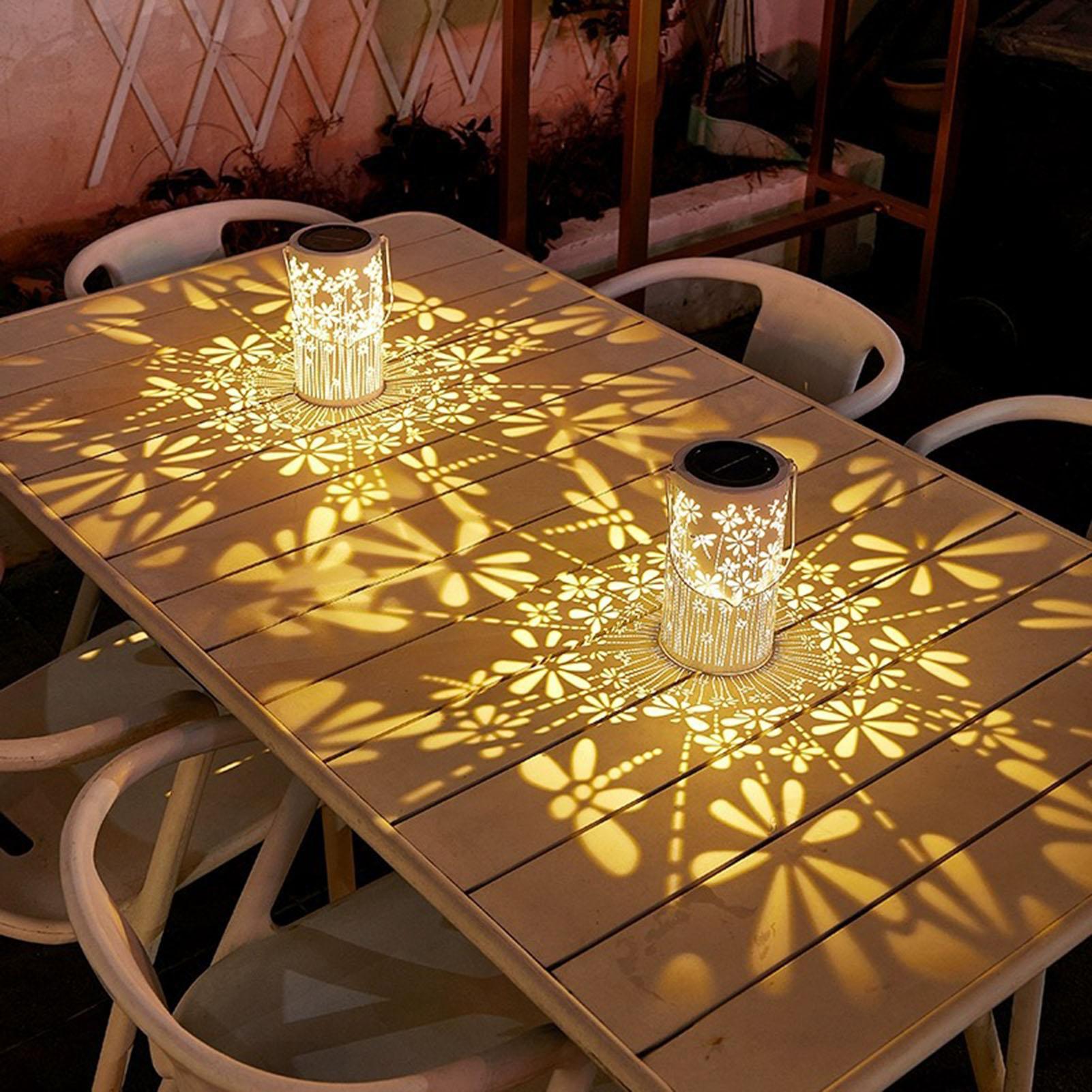 Outdoor Lanterns For Porch Wat - Outdoor Lighting Yard recensione e prezzo