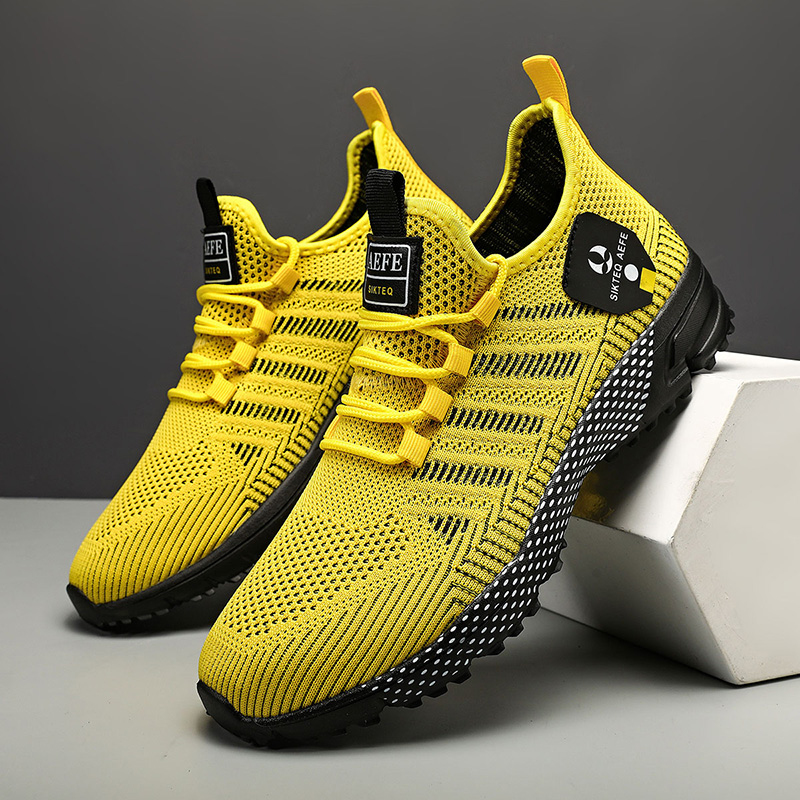 2024 Fashion Men's Sneakers Br - Outdoor Lighting High Quality recensione e prezzo