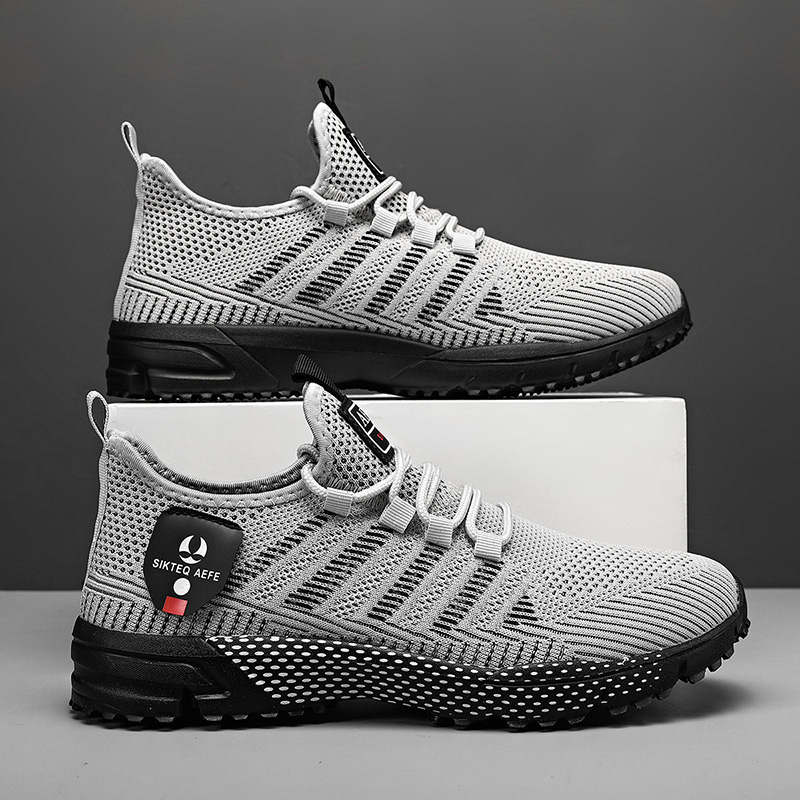 2024 Fashion Men's Sneakers Br - Outdoor Lighting High Quality recensione e prezzo