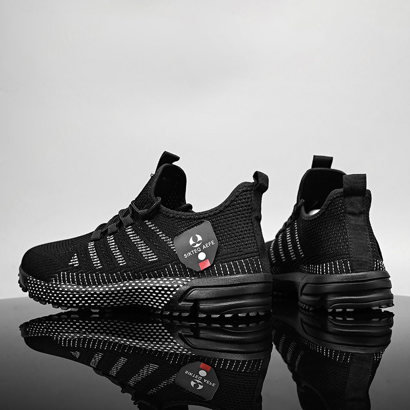 2024 Fashion Men's Sneakers Br - Outdoor Lighting High Quality recensione e prezzo