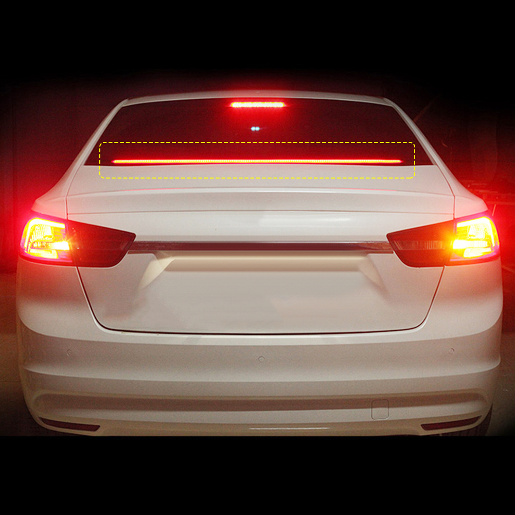 90cm Auto High Mount Brake Sto - Waterproof Led Strip recensione e prezzo