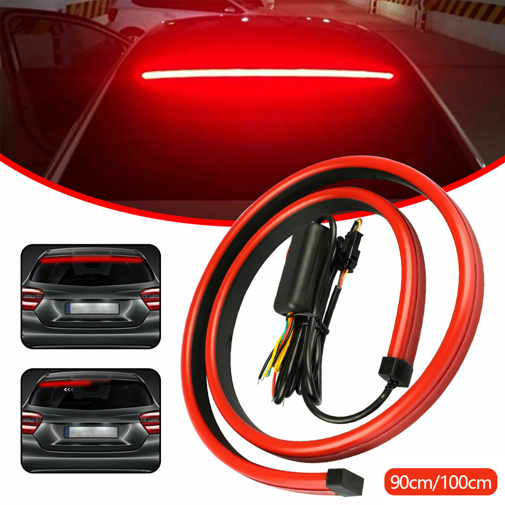 90cm Auto High Mount Brake Sto - Waterproof Led Strip recensione e prezzo