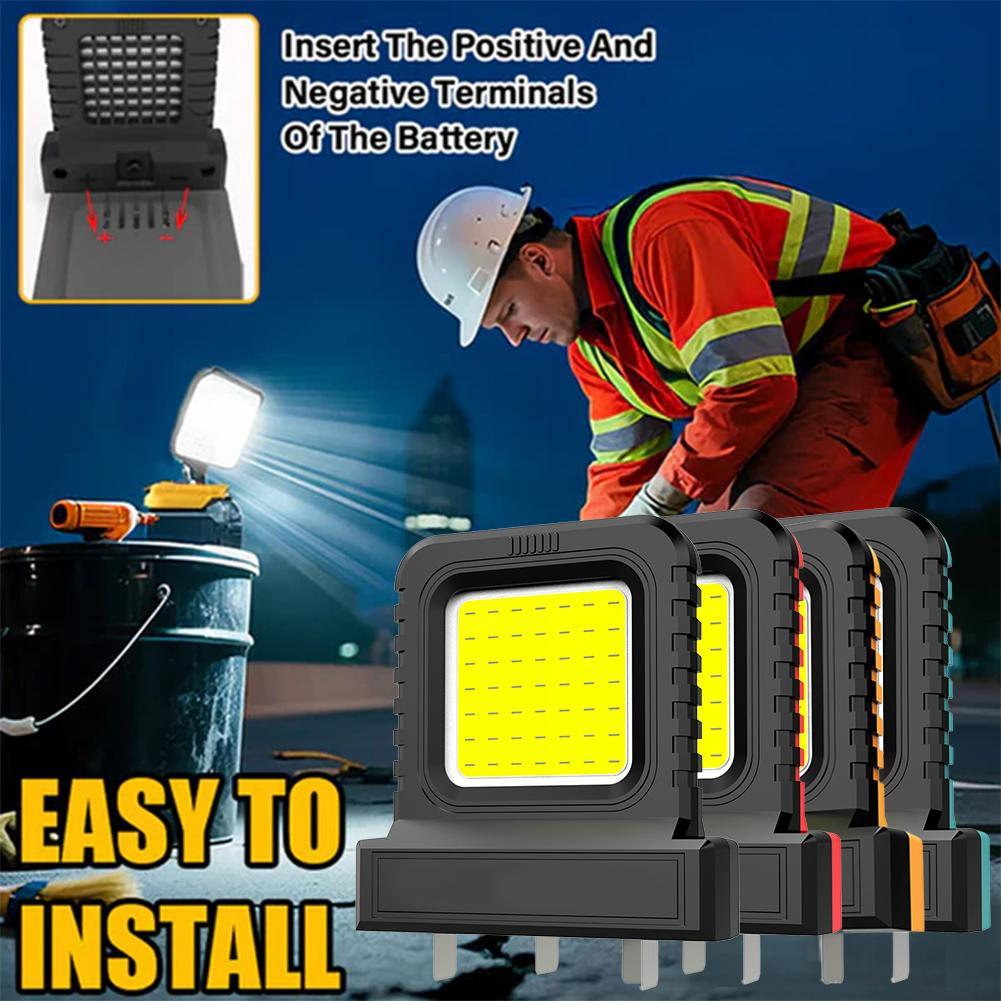 21V Electric Tool with Univers - Zumtobel Outdoor Lighting recensione e prezzo