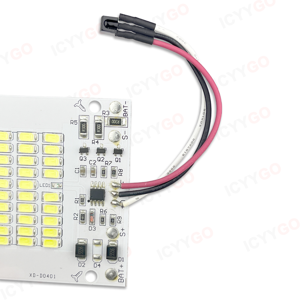 30W 50W 100W Street Light Inte - Zumtobel Outdoor Lighting recensione e prezzo