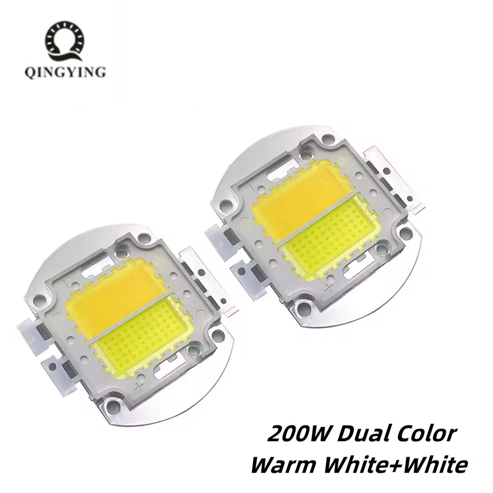 1pcs-5pcs 200W Dual Color High - Zumtobel Outdoor Lighting recensione e prezzo