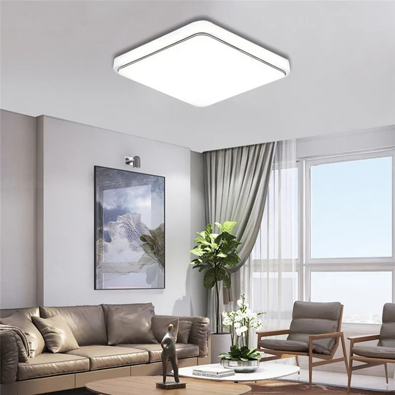 1pcs-5pcs 200W Dual Color High - Zumtobel Outdoor Lighting recensione e prezzo