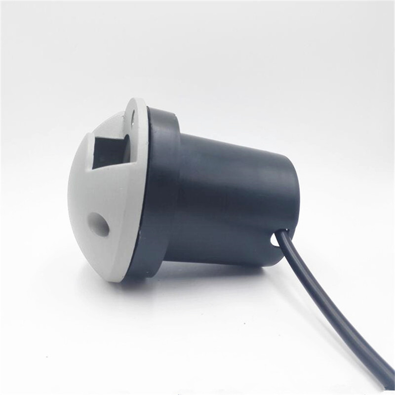 3*2W/5*2W LED underground lamp - Ground Light Recessed recensione e prezzo