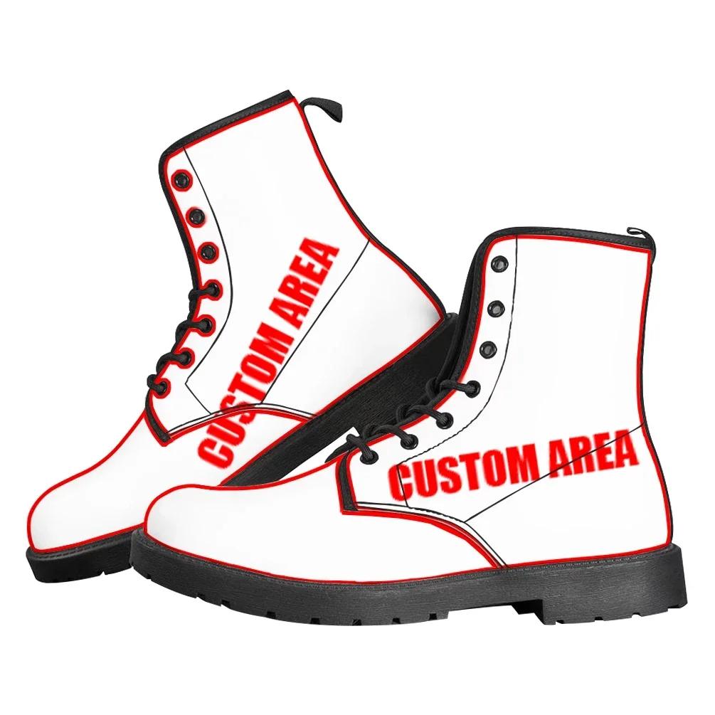 Tokyo Revengers Boots Mens Wom - Outdoor Lighting High Quality recensione e prezzo