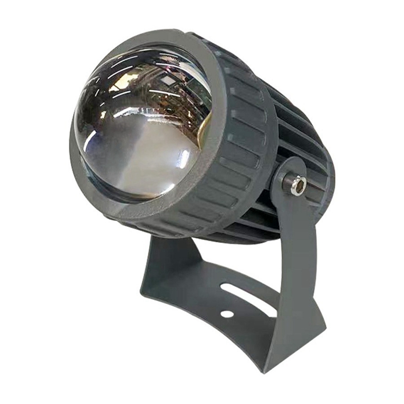 Outdoor LED Garden Wall Spotli - Wall Lighting Outdoor recensione e prezzo