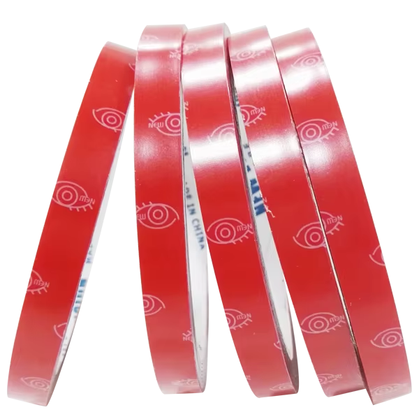 Double Sided Adhesive Tape Acr - Waterproof Led Strip recensione e prezzo