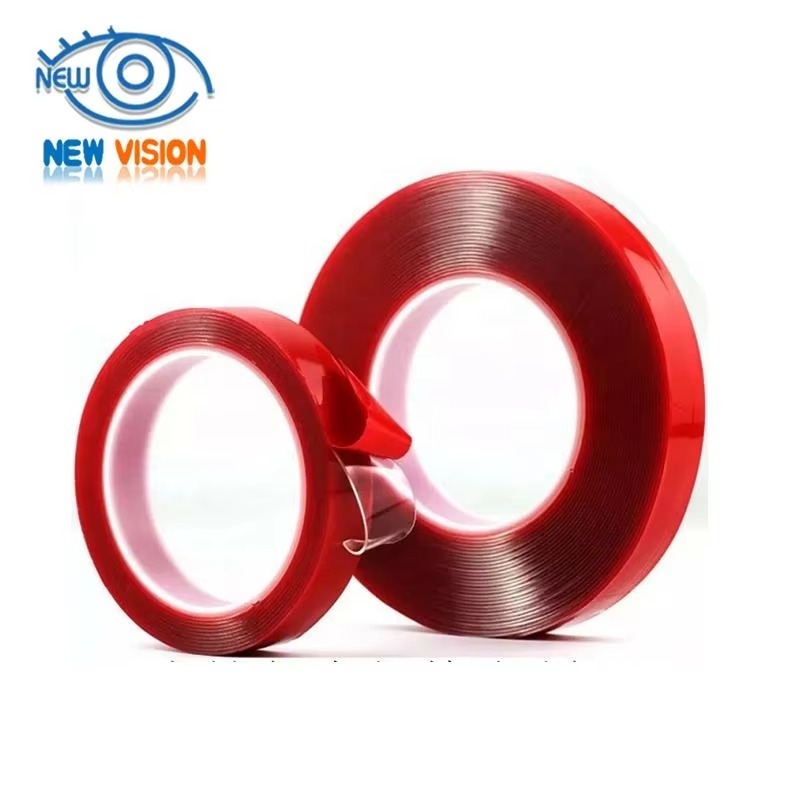 Double Sided Adhesive Tape Acr - Waterproof Led Strip recensione e prezzo