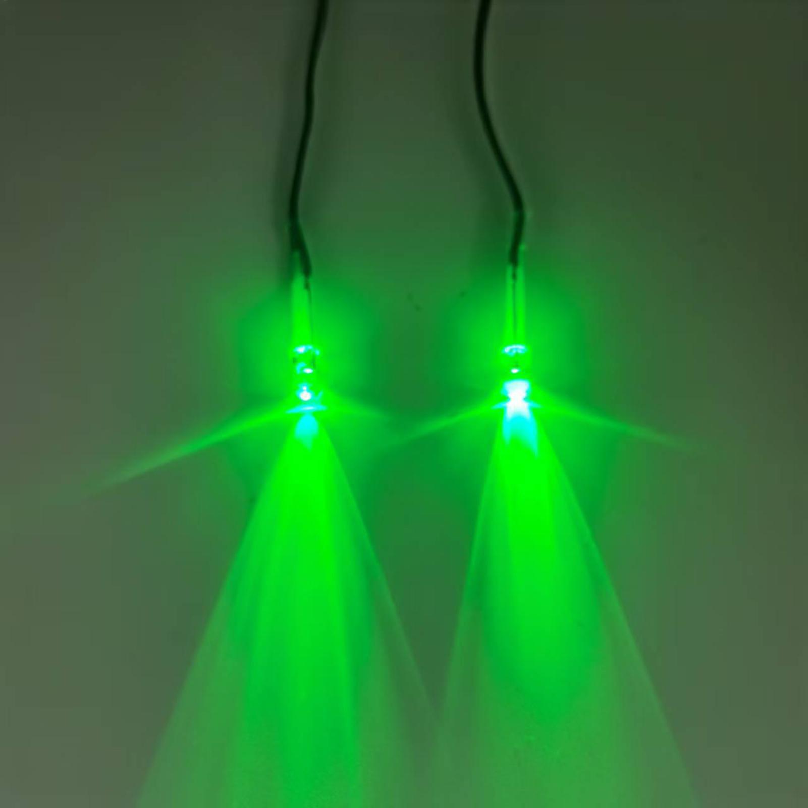 1PC Glowing Eyes Halloween Lig - Outdoor Lighting Timer recensione e prezzo