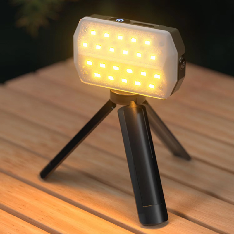Portable Outdoor Camping Lante - Outdoor Lighting Bulbs recensione e prezzo