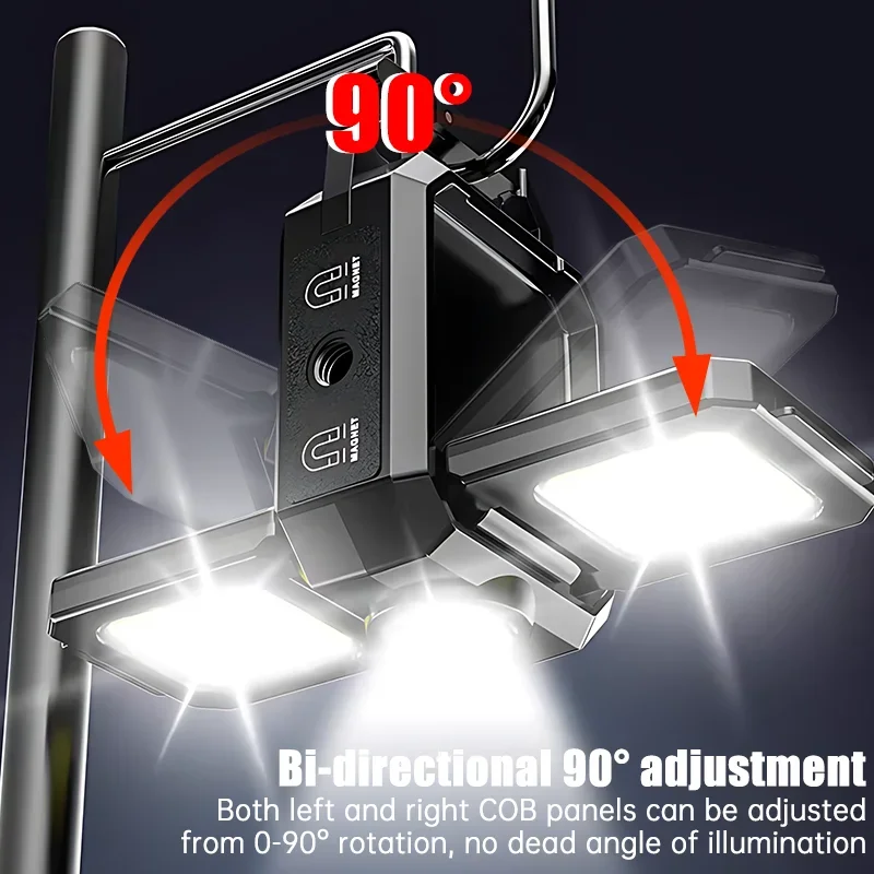 Mini Flashlight Keychain Light - Outdoor Lighting Bulbs recensione e prezzo