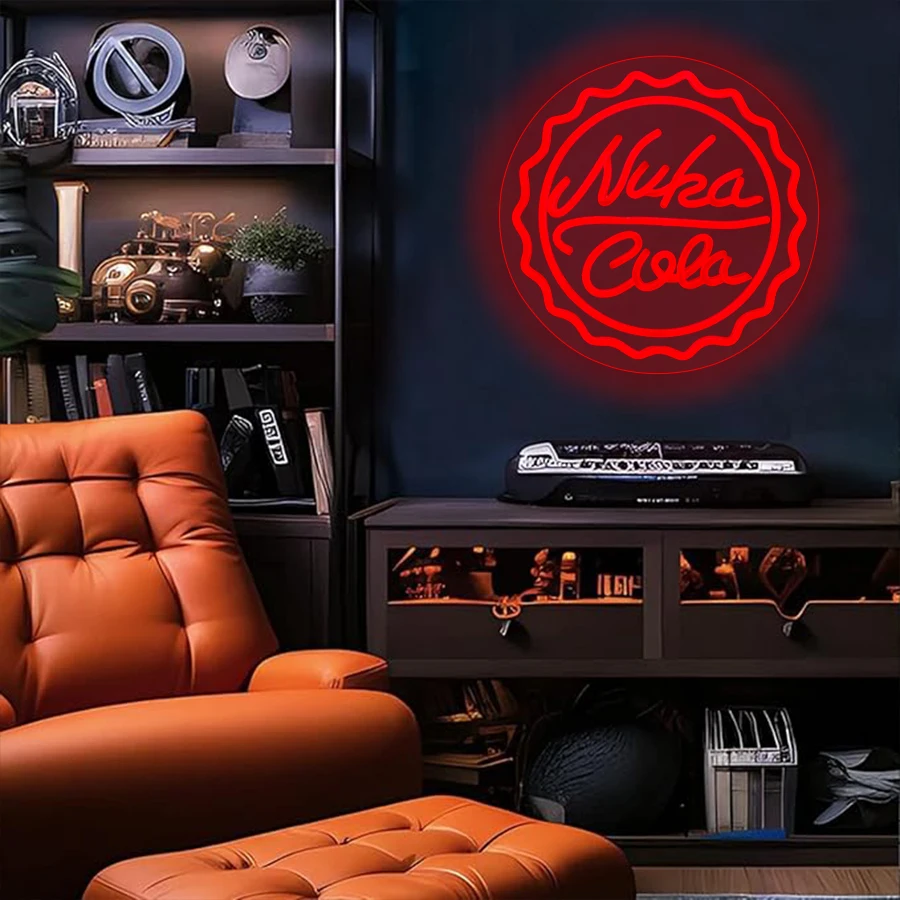 Usb Powered, Game Room, Bedroo - Post Cap Light recensione e prezzo