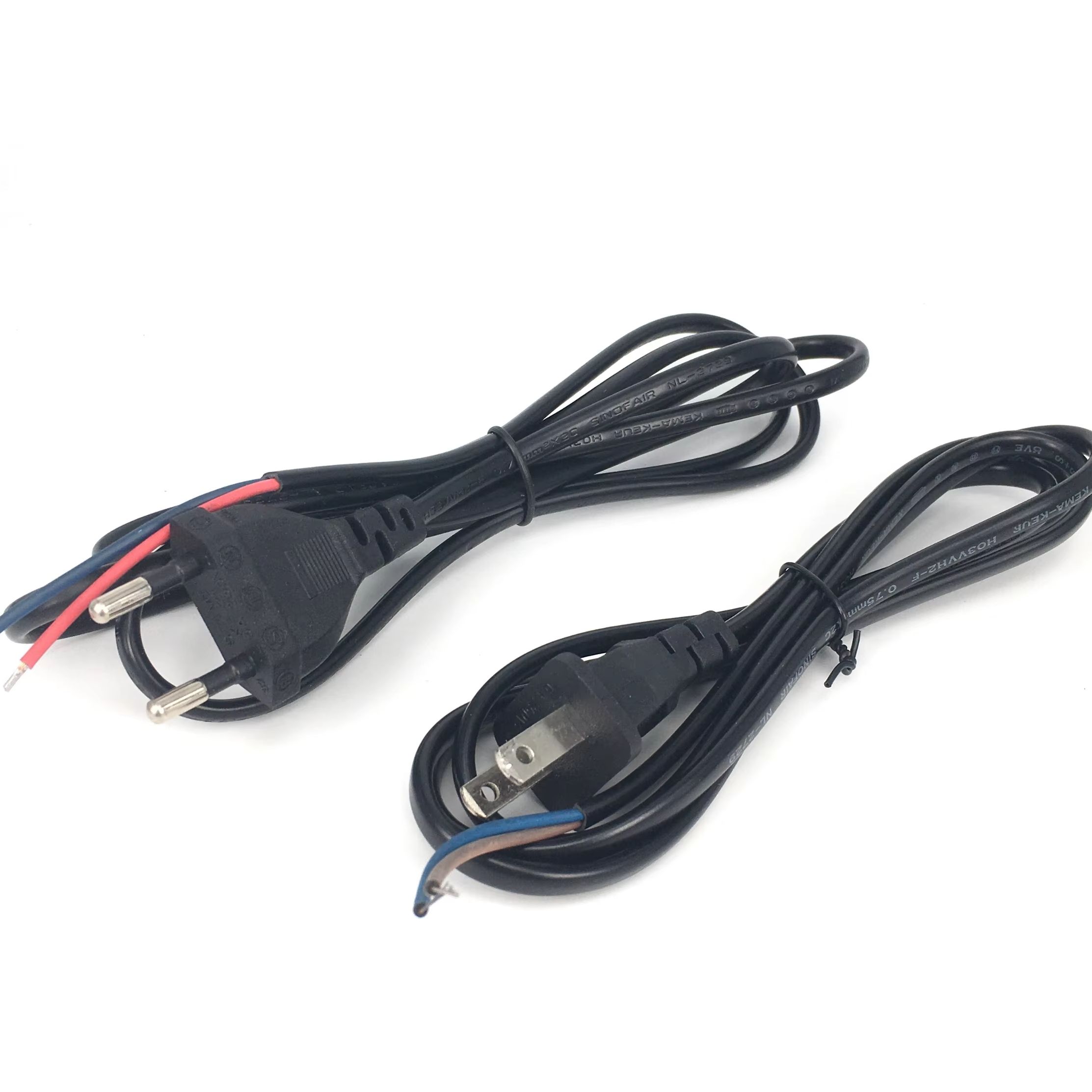 Bltdz EU European AC Power Ext - Outdoor Lighting Japan recensione e prezzo