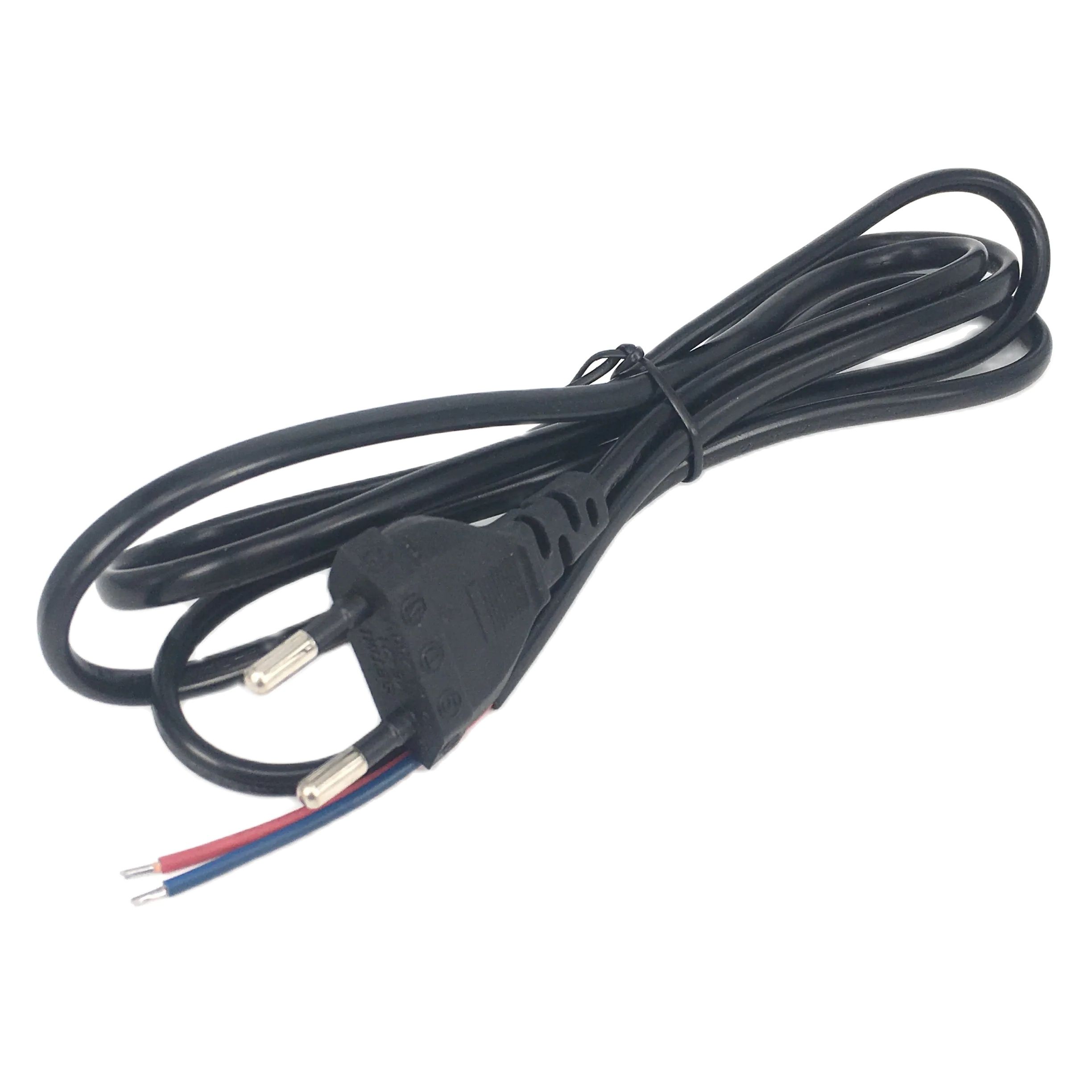 Bltdz EU European AC Power Ext - Outdoor Lighting Japan recensione e prezzo