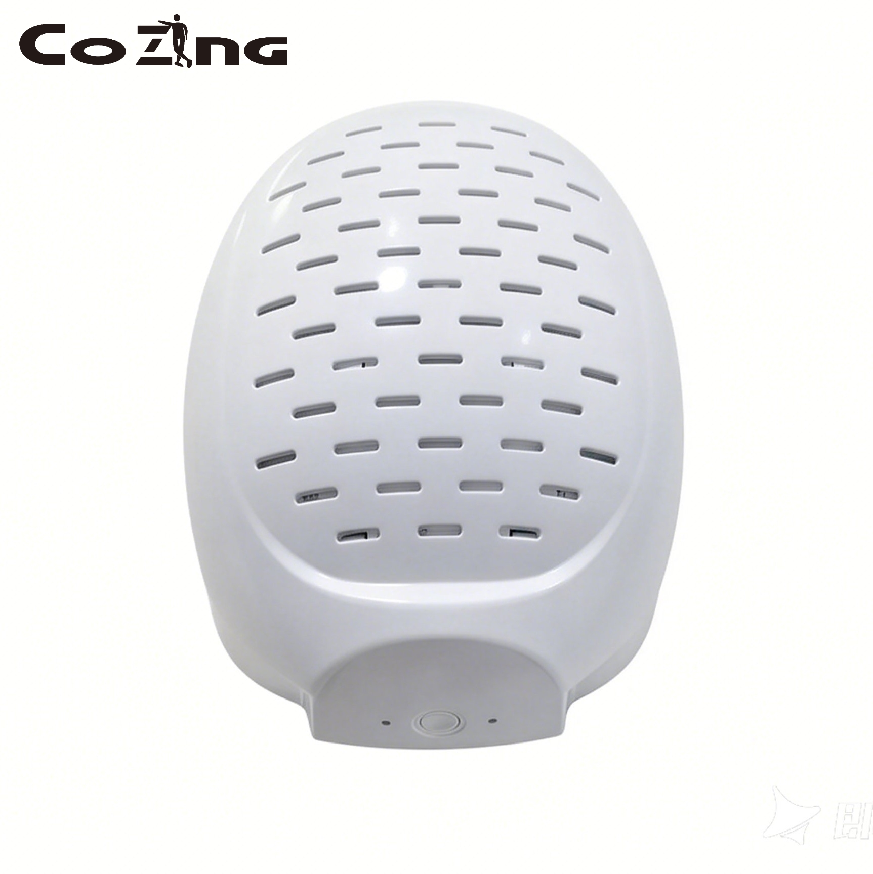 Post-Partum Hair Loss Recovery - Post Cap Light recensione e prezzo