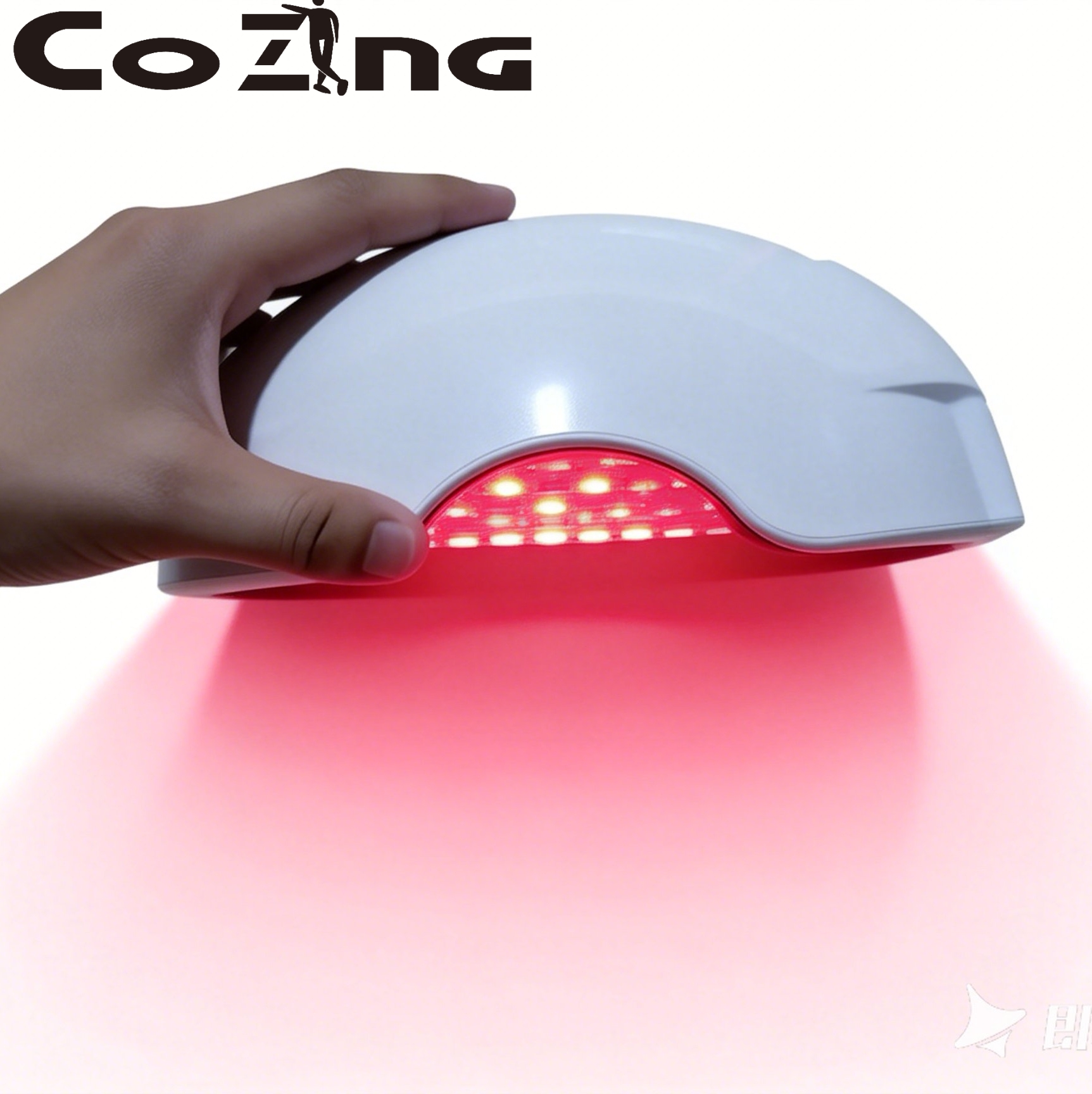 Post-Partum Hair Loss Recovery - Post Cap Light recensione e prezzo