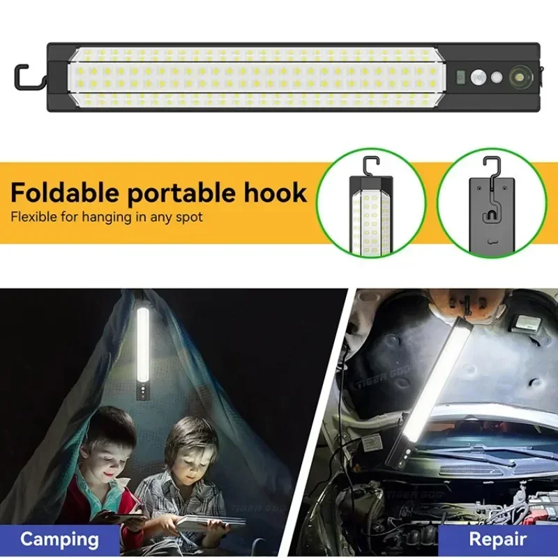 Solar Light for Outdoor 158/31 - Outdoor Lighting Front Yard recensione e prezzo
