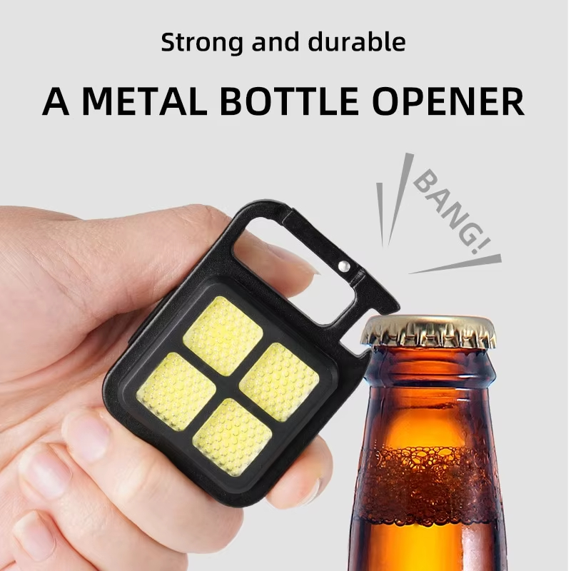 4 Lamp Beads Outdoor Strong Li - Outdoor Lighting Bulbs recensione e prezzo