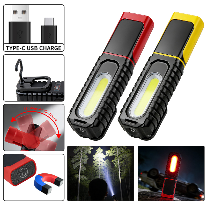Multifunctional Floodlight Wor - Zumtobel Outdoor Lighting recensione e prezzo