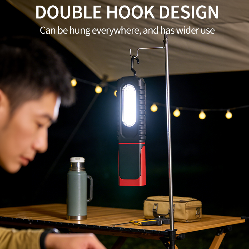 Multifunctional Floodlight Wor - Zumtobel Outdoor Lighting recensione e prezzo