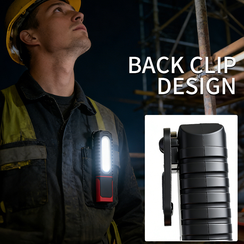 Multifunctional Floodlight Wor - Zumtobel Outdoor Lighting recensione e prezzo
