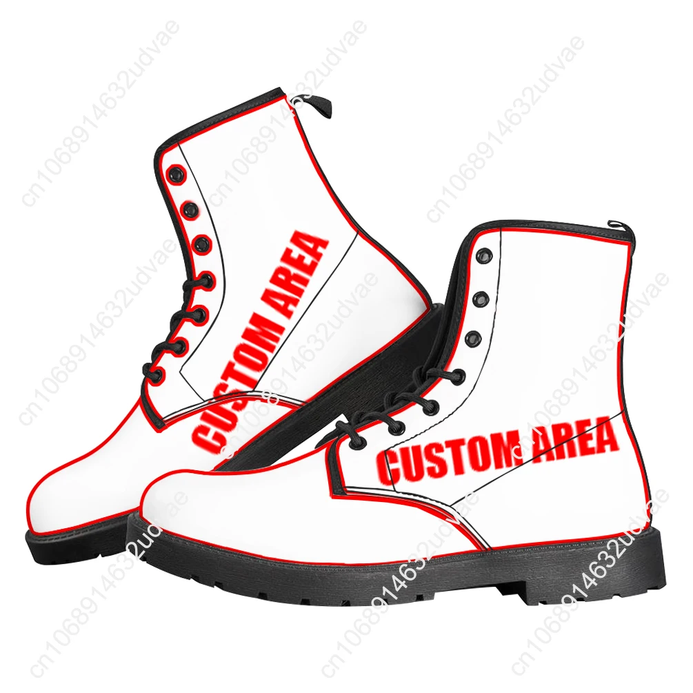 Sword Art Online Asuna Boots M - Outdoor Lighting High Quality recensione e prezzo