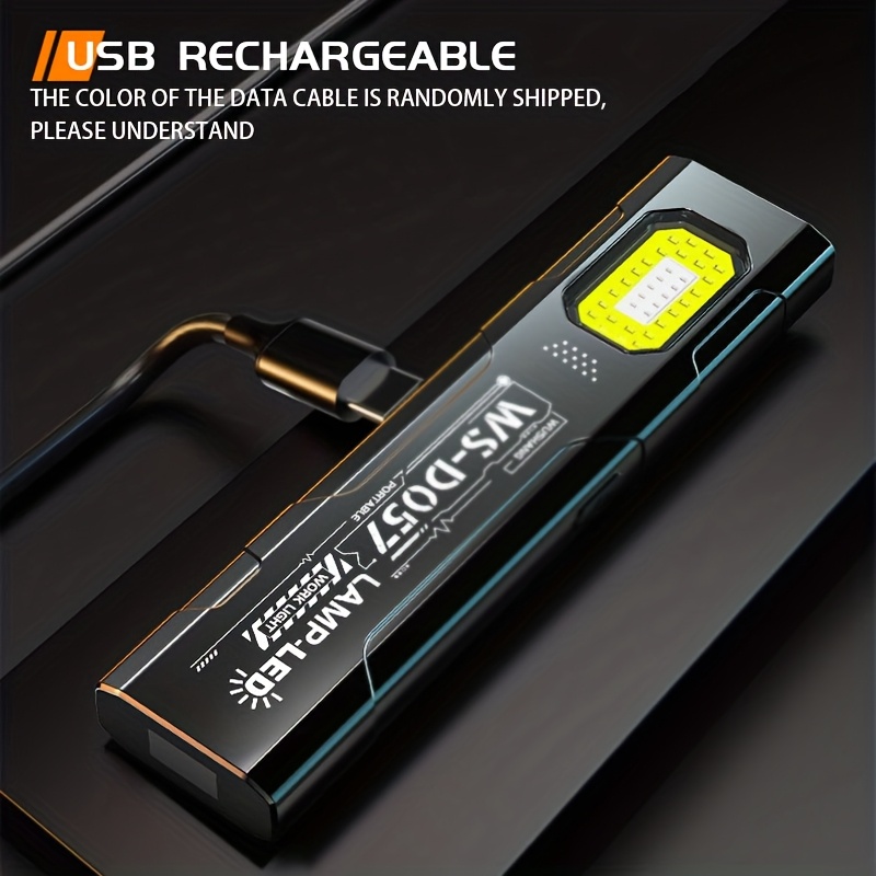 Powerful Mini Security flashin - Outdoor Lighting Bulbs recensione e prezzo