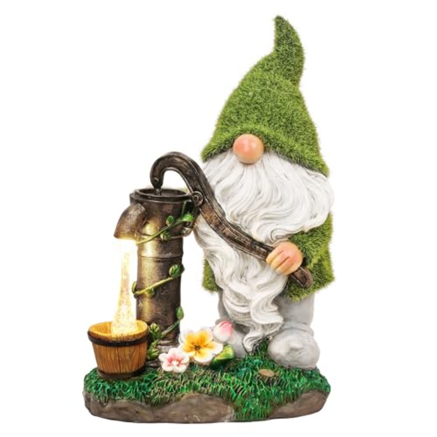 Garden Outdoor Decor, Garden G - Outdoor Lighting Japan recensione e prezzo