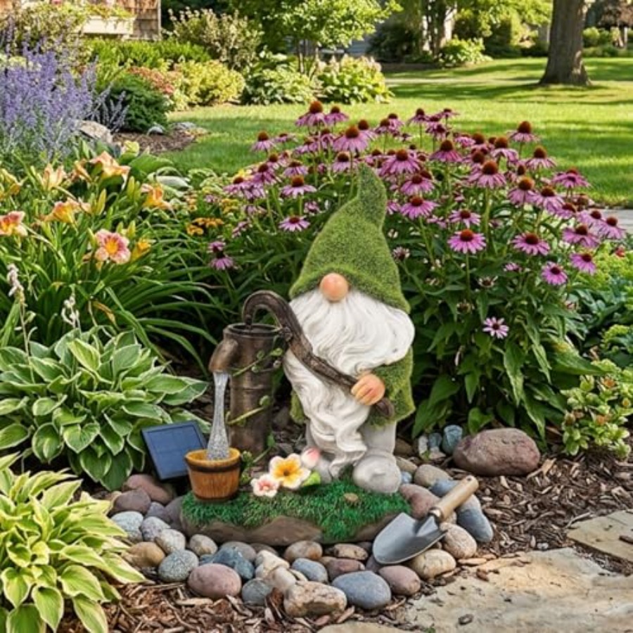 Garden Outdoor Decor, Garden G - Outdoor Lighting Japan recensione e prezzo