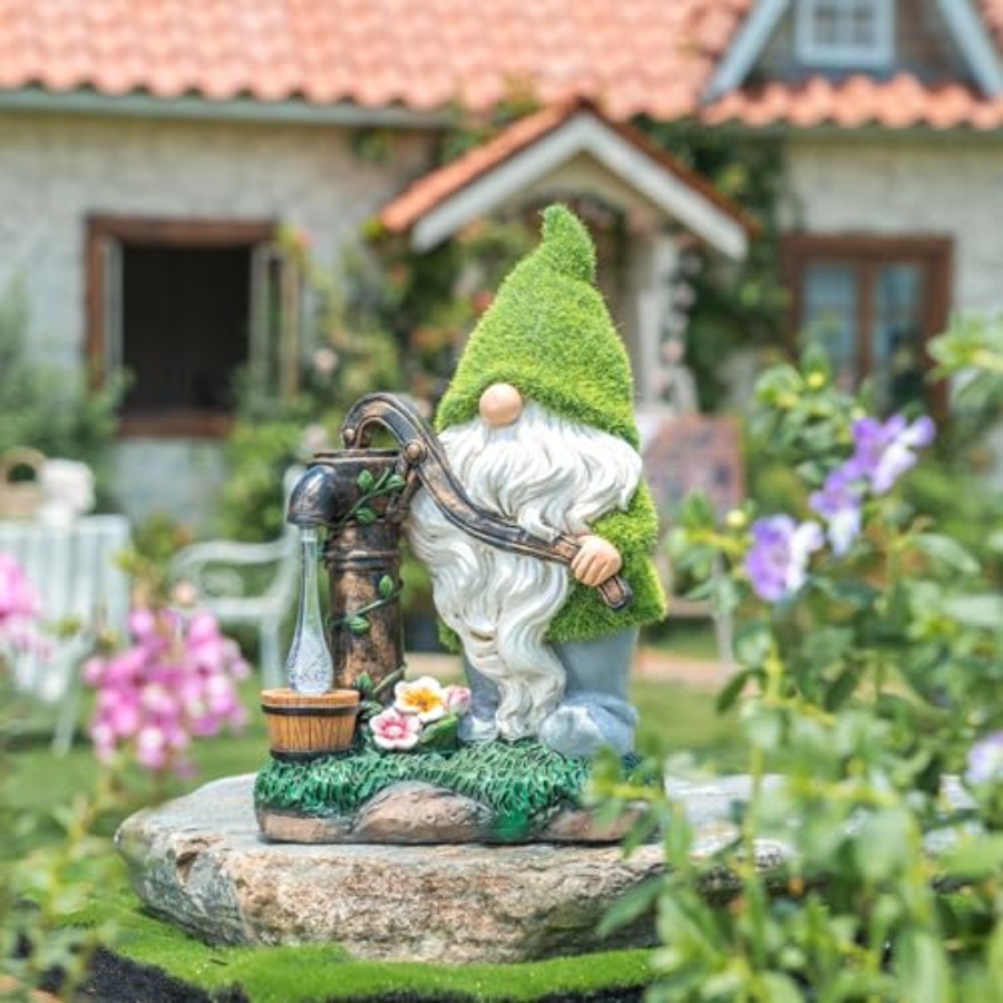 Garden Outdoor Decor, Garden G - Outdoor Lighting Japan recensione e prezzo
