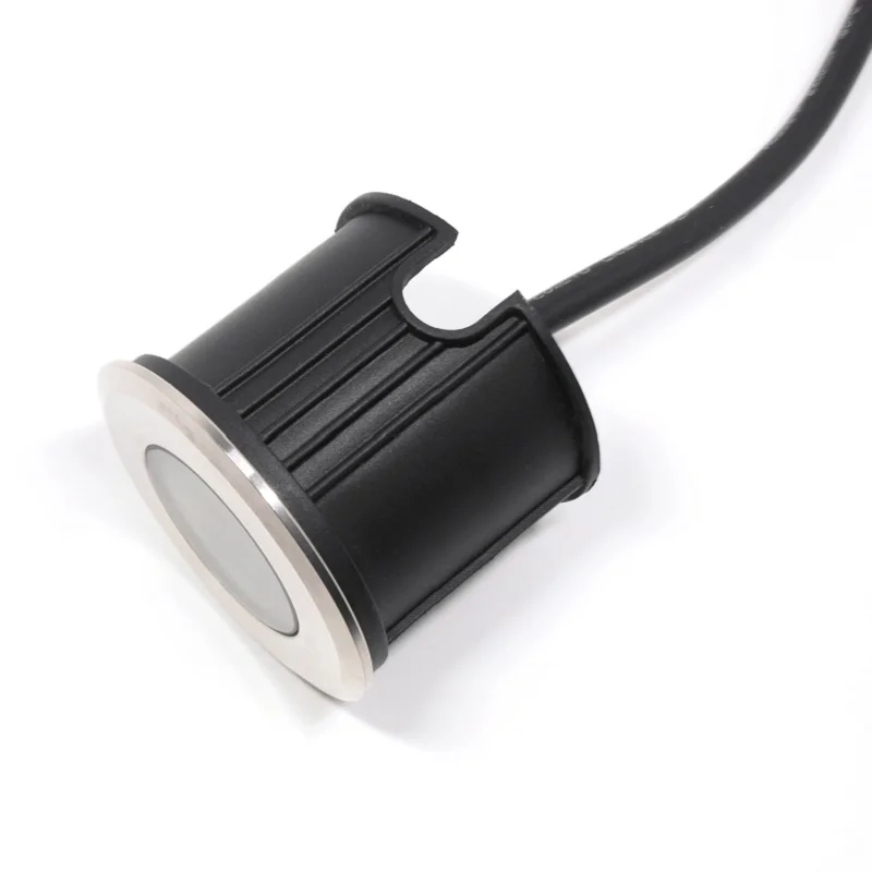 QITU LED Outdoor Garden Lights - Ground Light Recessed recensione e prezzo