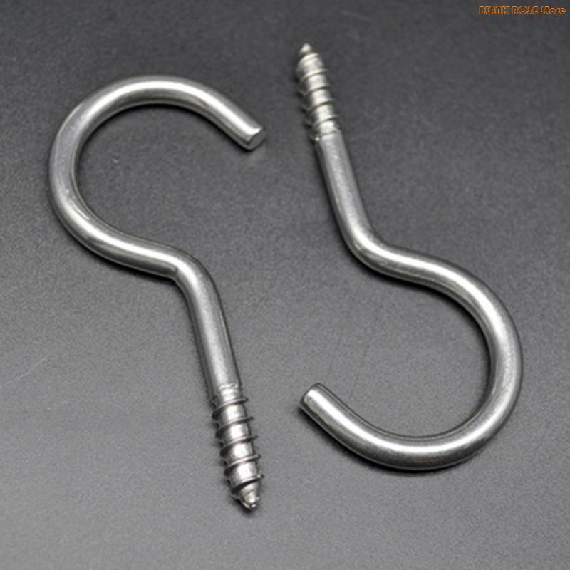 K1AE 20 Pcs Tapping Screws Hoo - Outdoor Lighting Under Deck recensione e prezzo