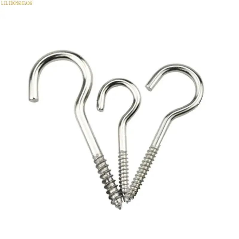 K1AE 20 Pcs Tapping Screws Hoo - Outdoor Lighting Under Deck recensione e prezzo