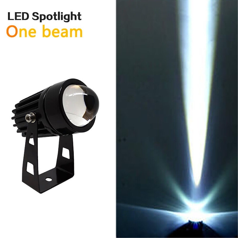 Portable Waterproof LED Lawn L - Zumtobel Outdoor Lighting recensione e prezzo