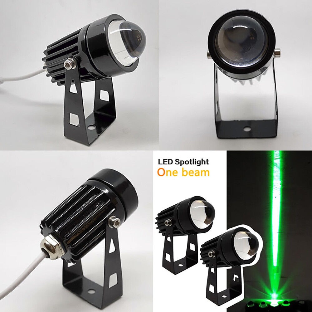 Portable Waterproof LED Lawn L - Zumtobel Outdoor Lighting recensione e prezzo