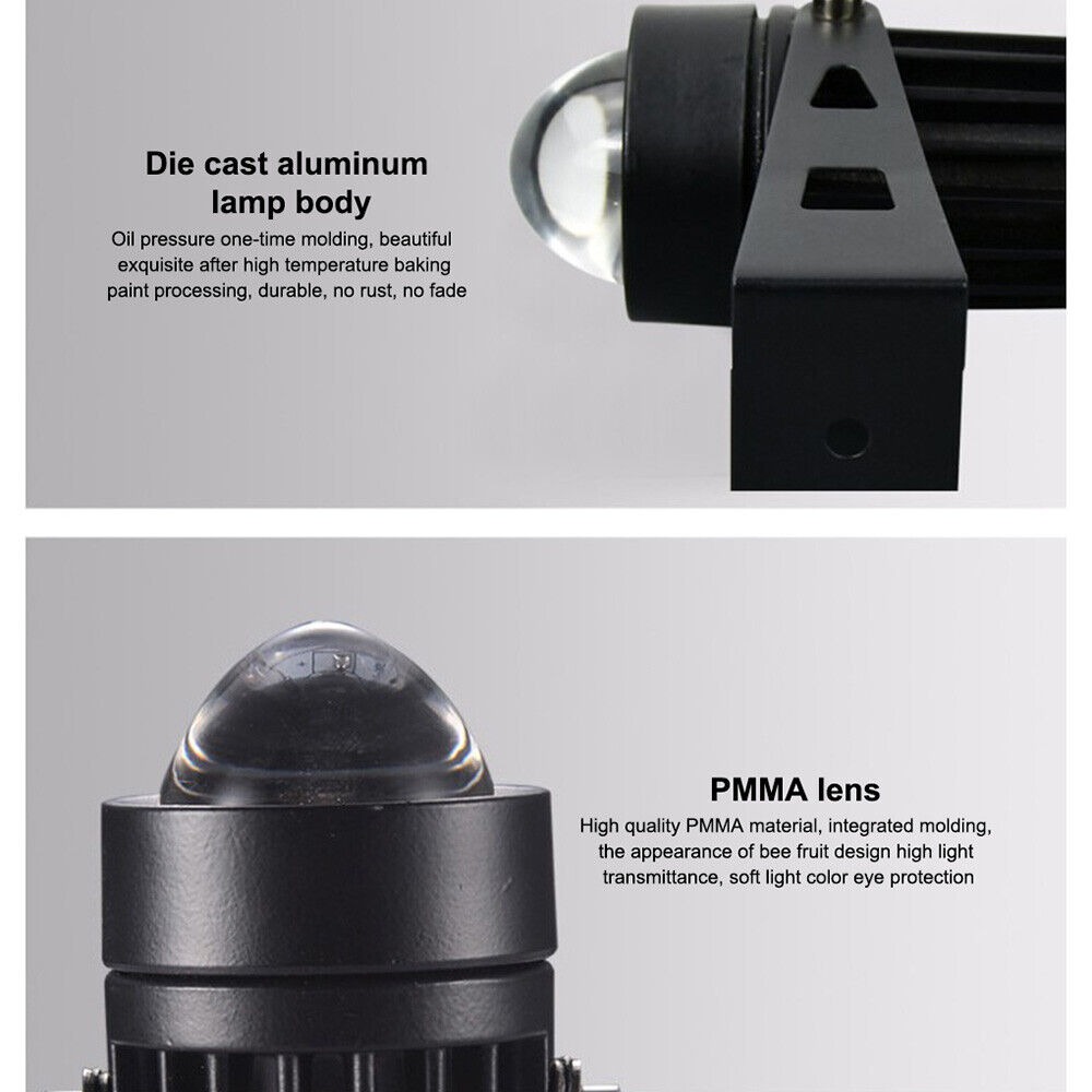 Portable Waterproof LED Lawn L - Zumtobel Outdoor Lighting recensione e prezzo