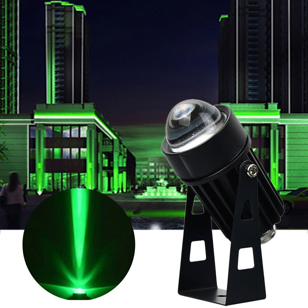 Portable Waterproof LED Lawn L - Zumtobel Outdoor Lighting recensione e prezzo