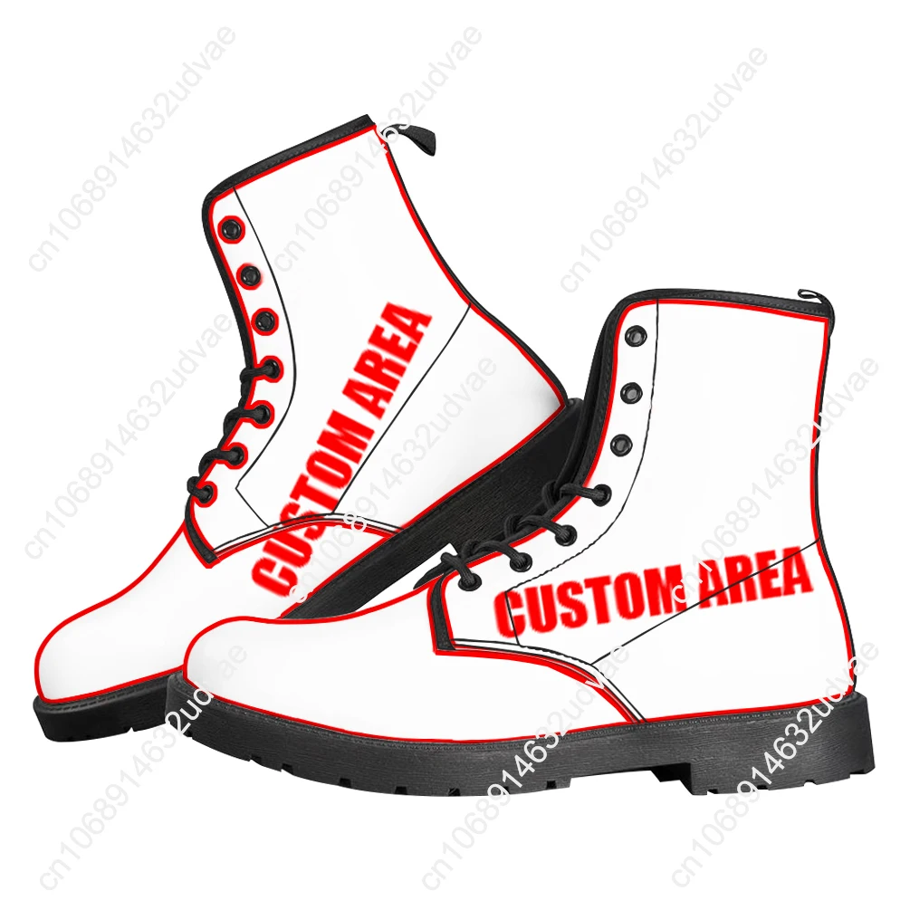 Crash Bandicoot Boots Mens Wom - Outdoor Lighting High Quality recensione e prezzo