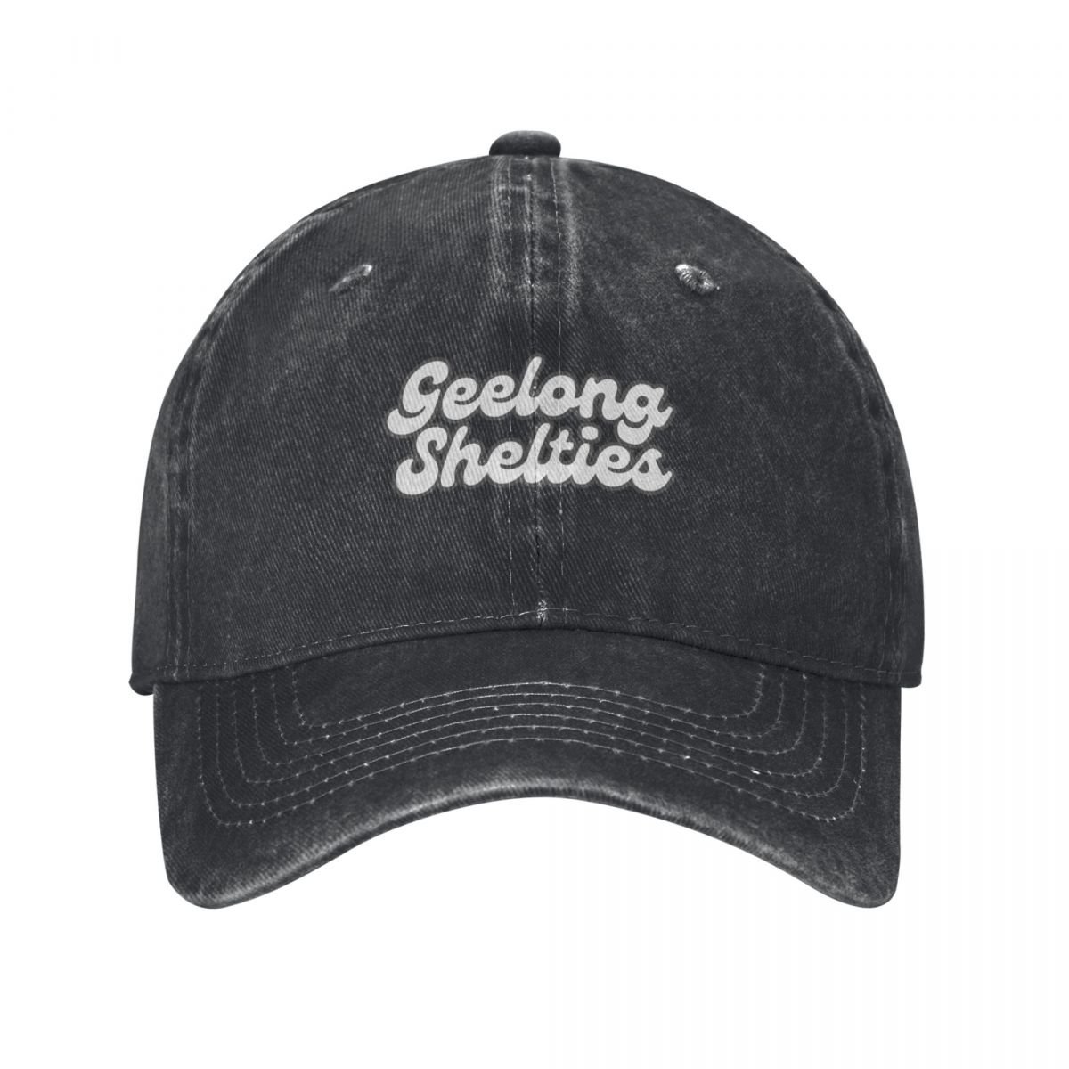 Geelong Shelties writing light - Outdoor Lighting Geelong recensione e prezzo