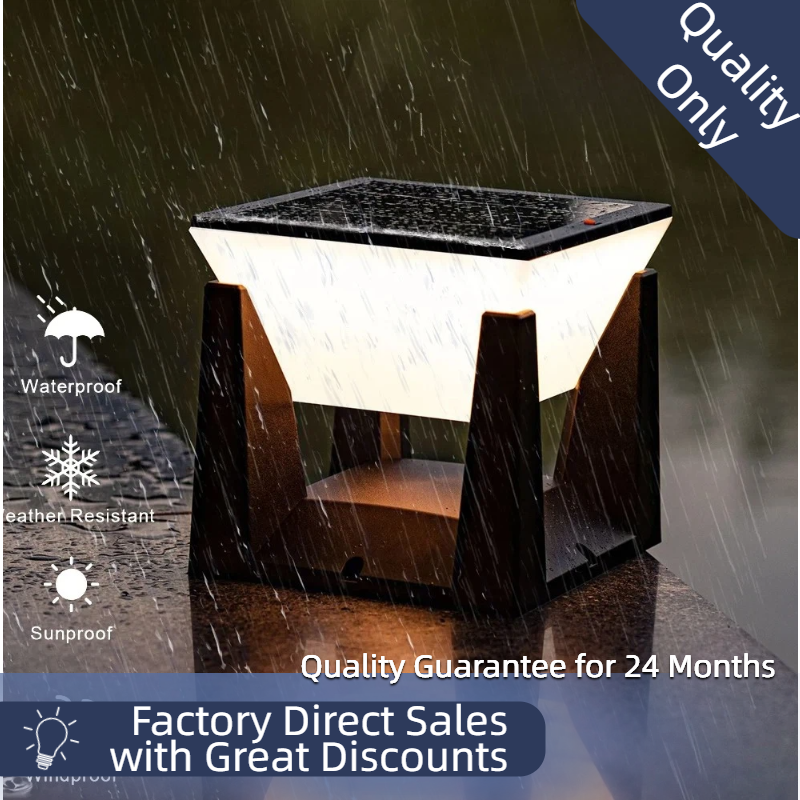 IP65 Waterproof LED Exterior W - Wall Lighting Outdoor recensione e prezzo