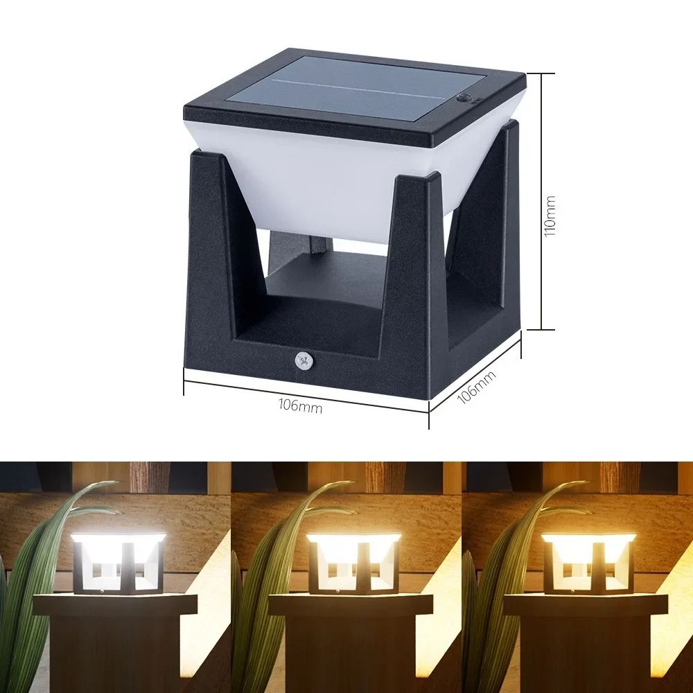 IP65 Waterproof LED Exterior W - Wall Lighting Outdoor recensione e prezzo