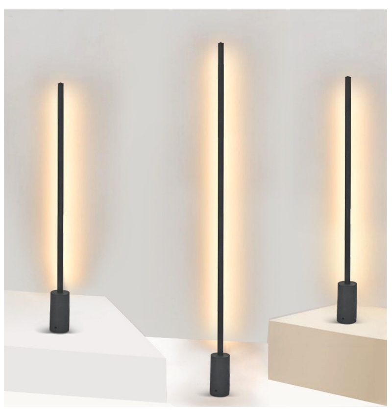 New Arrival Modern Outdoor LED - Outdoor Lighting Bulbs recensione e prezzo