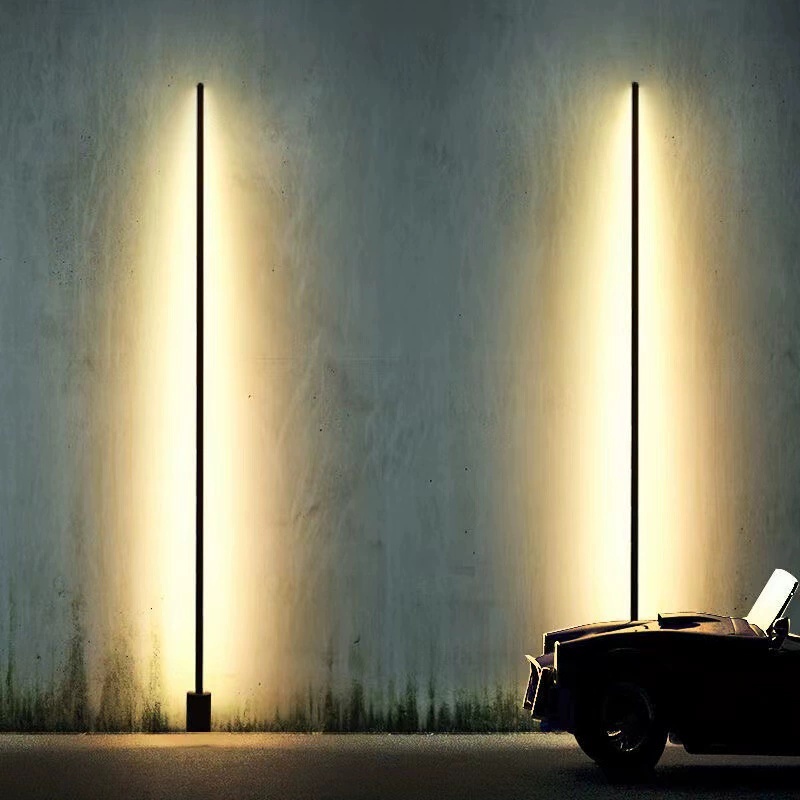 New Arrival Modern Outdoor LED - Outdoor Lighting Bulbs recensione e prezzo