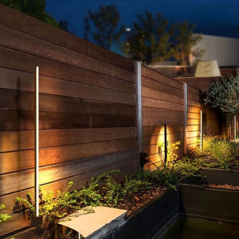 New Arrival Modern Outdoor LED - Outdoor Lighting Bulbs recensione e prezzo